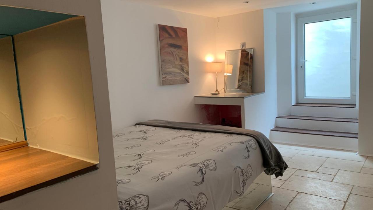Spacious With Spectacular Views And Private Garden Villa Buxton  Exteriör bild